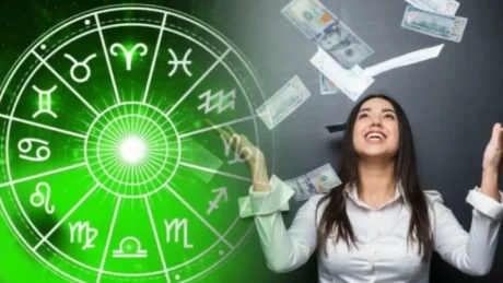 Dy SHENJAT me më shumë FAT e NESËRME, 17 SHKURT 2026, sipas PAOLO FOX