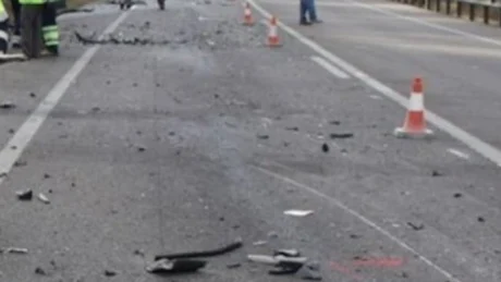 Aksidenti i frikshëm u pret jetën në mes dy të rinjëve! Mbyllin sytë përgjithmonë 27 dhe 21 vjecari (Detaje)