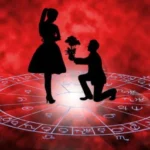 Ju erdhi dita! Këto 3 shenja të horoskopit do të gjejnë dashurinë e jetës në këtë sezon