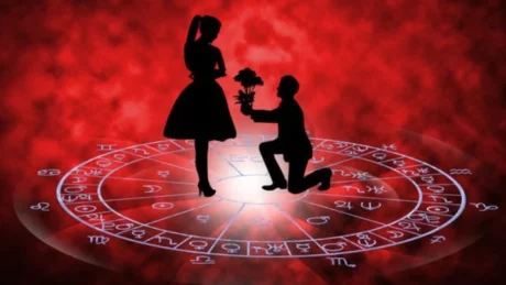 Ju erdhi dita! Këto 3 shenja të horoskopit do të gjejnë dashurinë e jetës në këtë sezon