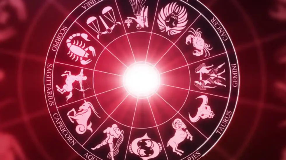 HOROSKOPI I SË MËRKURËS/ Kujdes! Do të përfshiheni në një debat mjaft të ndezur, që rrezikon të kthehet agresiv