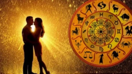 Muaj i ri, kismet i ri dhe dashuri e re! Këto 5 shenja të zodiakut pritet të gjejnë dashurinë e jetës në Prill!