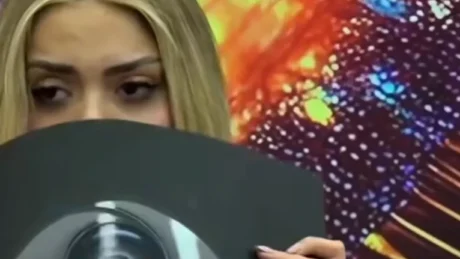 Banorët e shtëpisë së BBVA shpërthejnë në lot, ja LAJMI I PAPRITUR që i trishtoi ato!