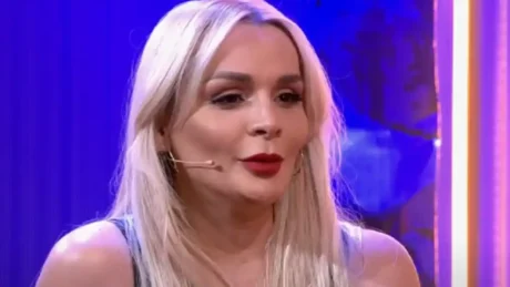 “Gruaja e kapi burrin në Tiranë duke e tradhtuar me një burrë tjetër dhe…”/Dedektivja befason: Ja çfarë vendosi të bënte!