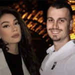 “Me sa meshkuj njëkohësisht ka bërë s*ks”- Motra e Mateos reagon ashpër pas ofendimit të Rogertit