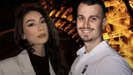 “Me sa meshkuj njëkohësisht ka bërë s*ks”- Motra e Mateos reagon ashpër pas ofendimit të Rogertit