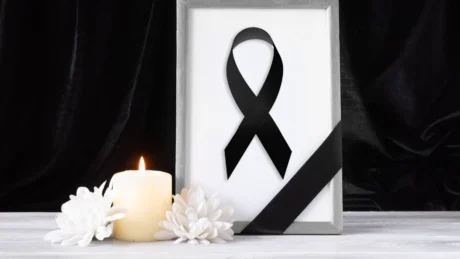 Dhimbje e madhe dhe trishtim! Mbyll sytë përgjithmonë aktori i njohur