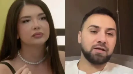 ‘Atë nuk e do familja e as shoqëria’, Bruno bën deklaratën e papritur flet për Albën