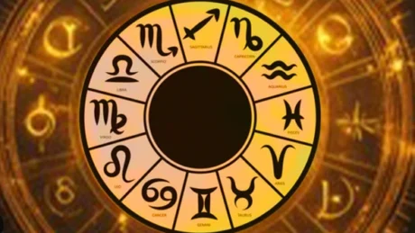 Ditë të trazuara dhe keqkuptime të mëdha, këto 3 shenja do preken aty ku nuk e presin!