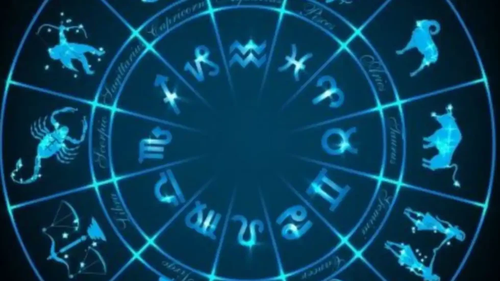 Horoskopi për ditën e sotme, 22 tetor 2025