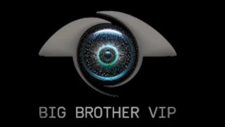 Çfarë ndodhi orët e fundit dhe çfarë fshihet pas përjashtimit të Kristit?!