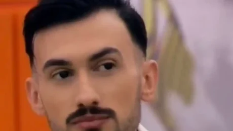 Zyrtare! Kristi thyen heshtjen pas përjashtimit nga BBVA (Foto)