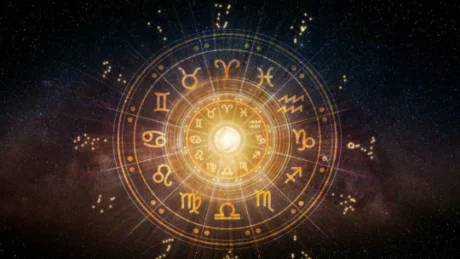 Java nis e mbarë vetëm për këto dy shenja! ‘Një lajm i vërtetë do t’iu ndricojë jetën…’