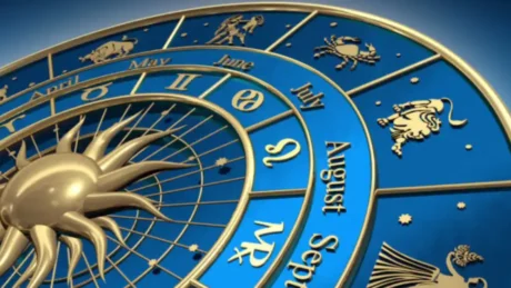 Horoskopi ditor për SOT, e Mërkurë 3 Dhjetor 2025