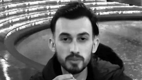 Çfarë po ndodh me të pas përjashtimit? Kristi publikon foton nga shtëpia…