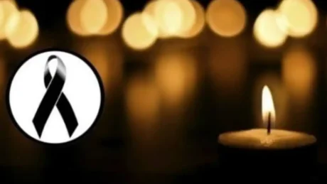 E trishtë, këngëtarja shqiptare humb babain