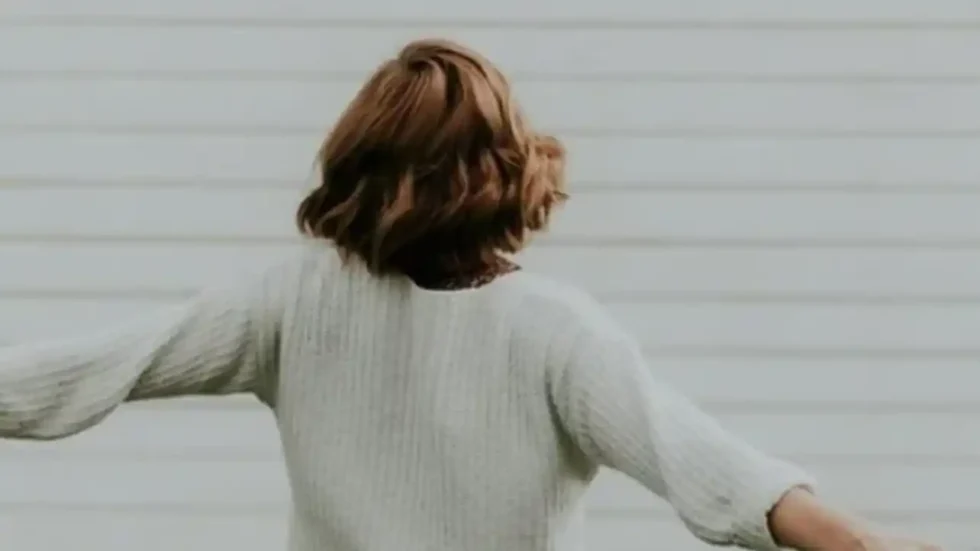 Fati do trokasë në derën tuaj! Këto janë 3 shenjat e horoskopit që do përjetojnë një ndryshim të madh në ditët në vijim