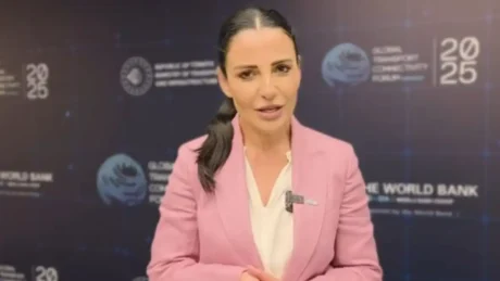 Pasi lajmeve qe SPAK e vendosi nën hetim, Belinda Balluku bën një reagim që nuk e prisnim