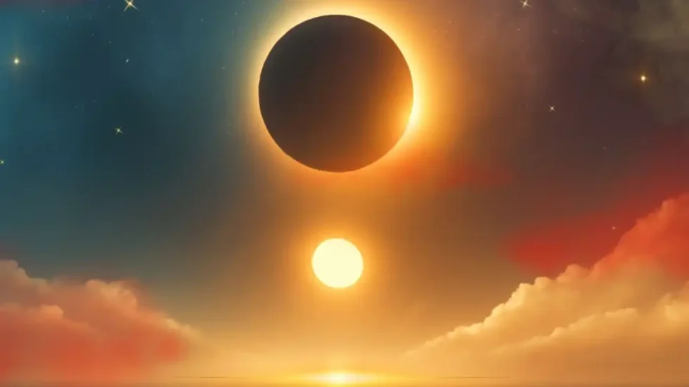 Eklipsi diellor më 21 shtator, ndryshime të mëdha për 4 shenja të horoskopit! Çfarë parashikohet për secilën