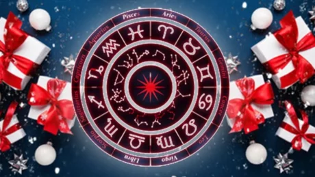 Magjia do të ndodh për këto shenja në Dhjetor! Pako plot me lekë dhe lajme të mira ju presin