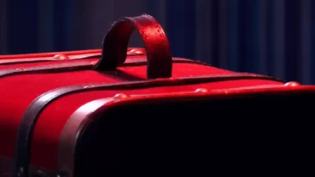 Hapet Kutia e Pandorës/ Këta 3 banorë përfundojnë në nominimin më të fortë të BBVA 5