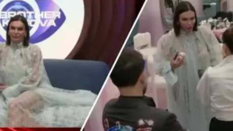 Braktisi garën mes tensioneve dhe akuzave, Linda Rei reagon ashpër: Edhe me shëndetin duan të bëjnë…