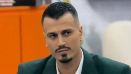 Upss! Zbulohet vajza që dikur qante me kokrra loti për Mateon dhe ai e…