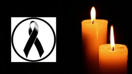 LAJM I Zl! Humb jetën krejt papritur biznesmeni i njohur shqiptar (Detaje)