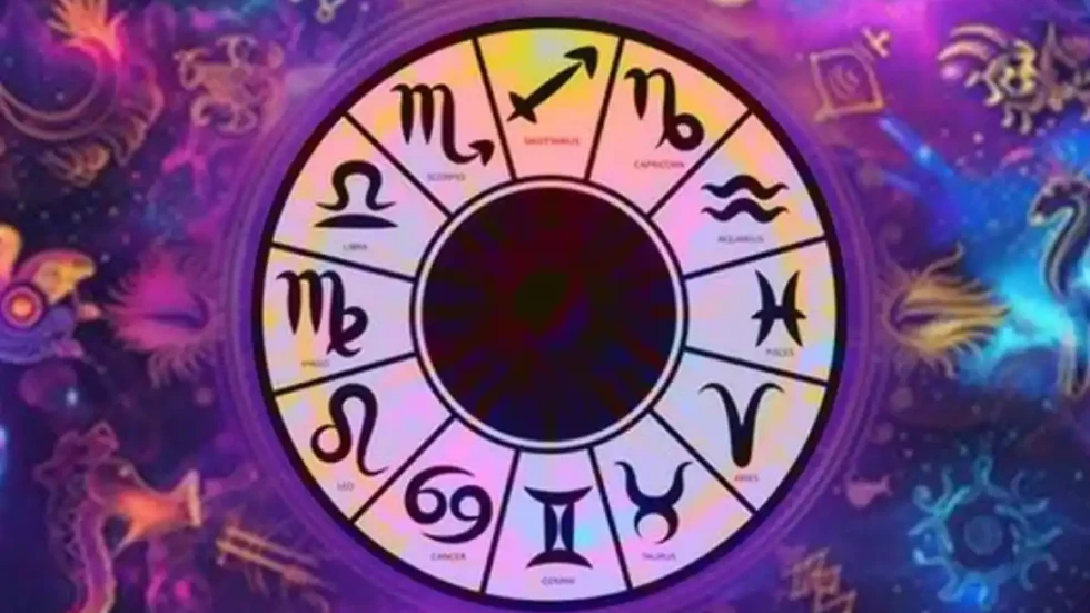 Horoskopi i ditës së nesërme, e mërkurë 24 Shtator 2025