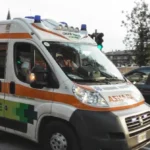 Ngjarje tragjike! Humb jetën i m*turi 10 vjecar, po luante pranë shatërvanit