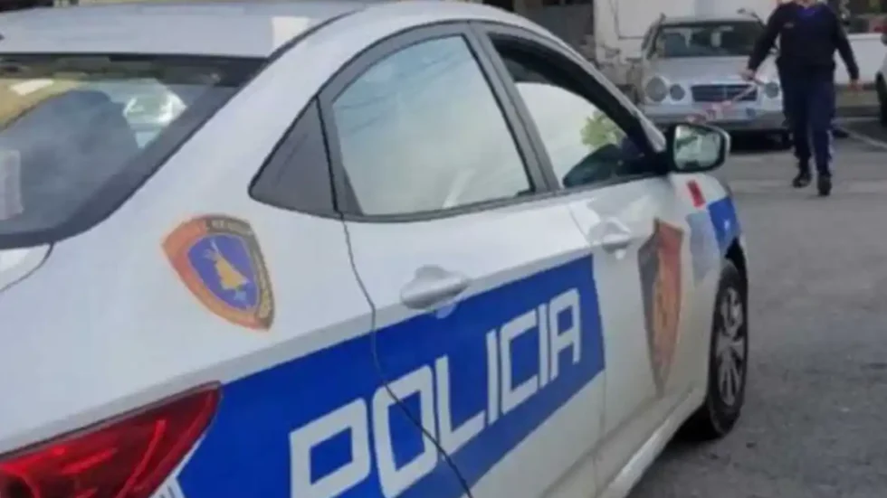 U dh*nua dhe u godit për vd*kje me thikë, ky është 51-vjeçari që u gjet i m*sakruar në banesën e tij…