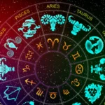 ‘Dita e fundit e Tetorit, një rilindje e vërtetë për këto shenja…’ Sot do iu ndodh e shumëpritura