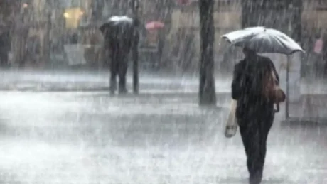 Situata meteorologjike/ Dhjetori del jashtë parashikimeve, ja çfarë paralajmëron IGJEUM: Nga e hëna…