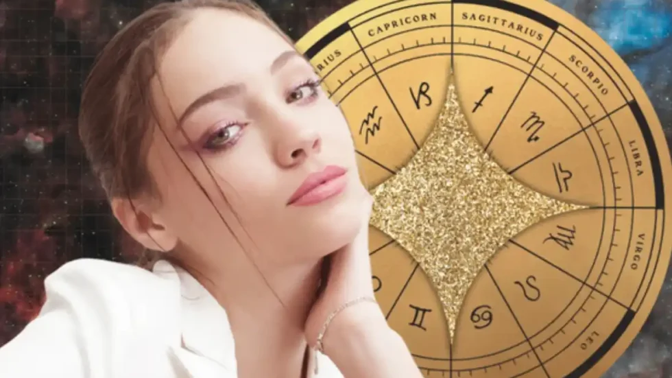 Eklipsi diellor/ Zbulo se ç’do të ndodhë me shenjën tënde të zodiakut dhe kush do të ketë fat të pazakontë