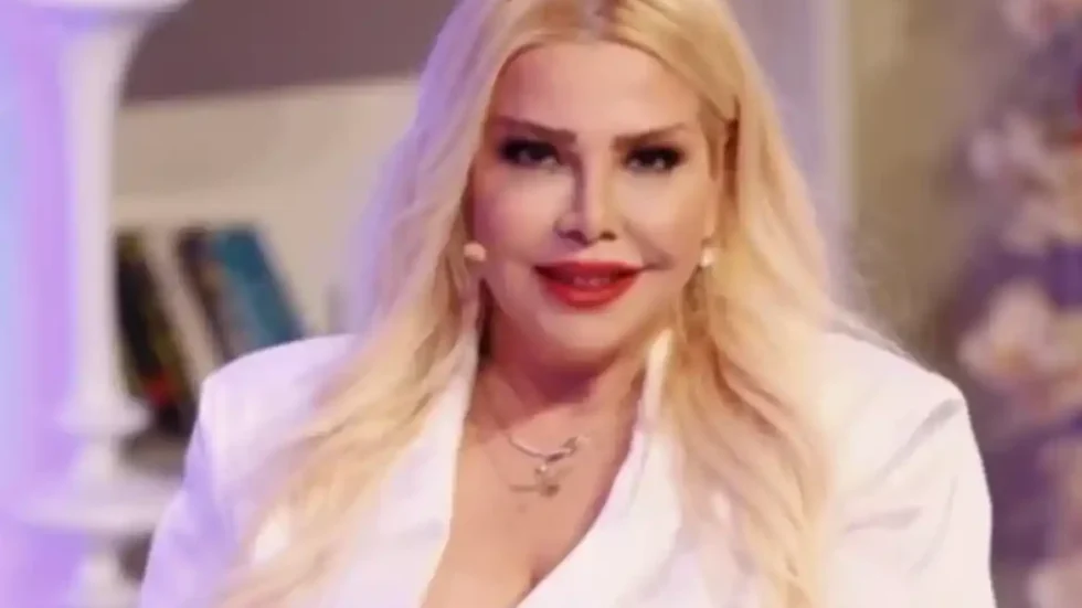 Tetori i kurtheve! Meri Shehu paralajmëron që të keni kujdes në këto data