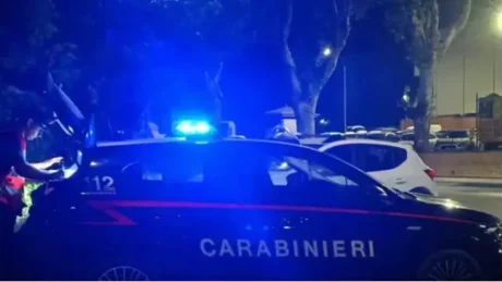 Ngjarje tronditëse/ Po trajtohej për problemet me shëndetin mendor, burri vr*t vajzën e tij