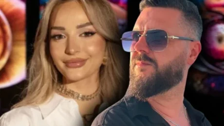 Selin nuk përmbahet pas veprimit të fundit që Miri bëri ndaj saj! (Video)