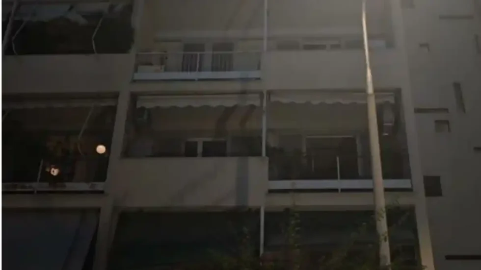 Tronditëse/ Nënë shtatzënë dhe i porsalinduri gjenden pa jetë në banesë, ja çfarë dyshohet