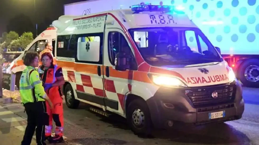 E FUNDIT/ Ish-presidenti shqiptar dërgohet në gjendje të rënduar në spital