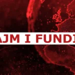 Arrstohet nga policia këngëtari i njohur shqiptar