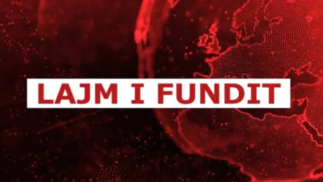 Arrstohet nga policia këngëtari i njohur shqiptar