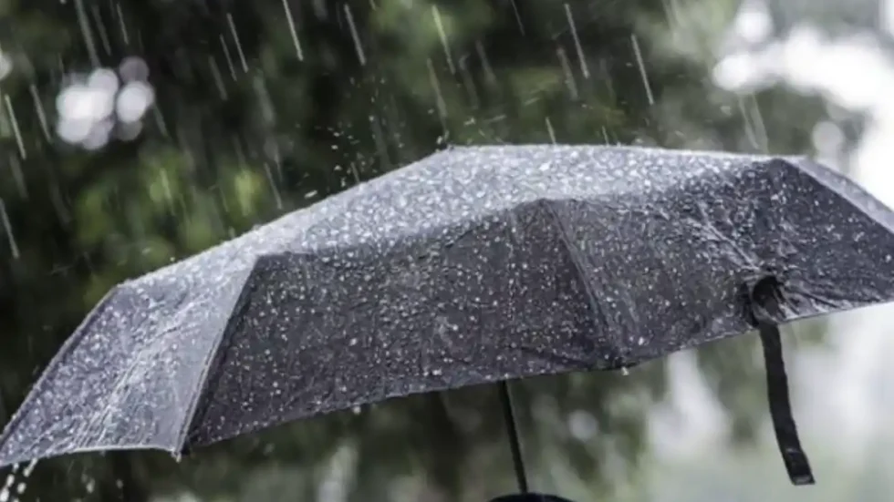 E enjtja sjellë surpriza! Moti bënë kthesën drastike, ja çfarë pritet të ndodh