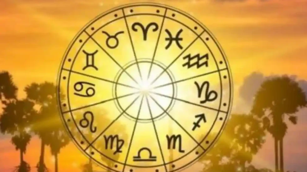 Horoskopi 4 shtator, ja çfarë kanë rezervuar yjet për ju sot