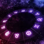 Horoskopi për sot, shenjat që duhet të bëjnë kujdes