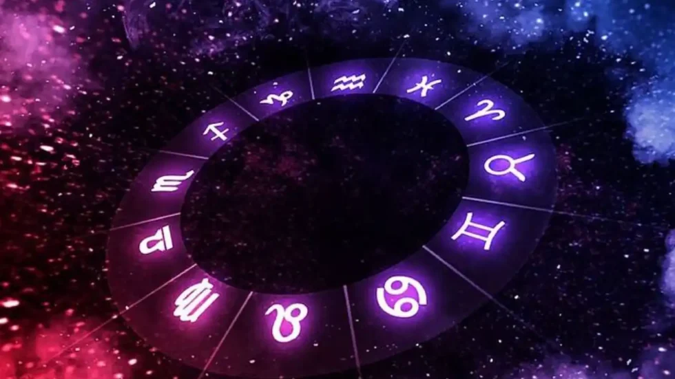 Horoskopi për sot, shenjat që duhet të bëjnë kujdes