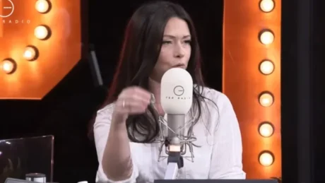 Për herë të parë, flet bashkëshortja e Mirit për lidhjen e tij me Selin ‘Mes tyre ka…’