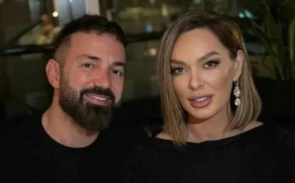 “Pse nuk ke fëmijë” Soni Malaj pyet troç Elvis Pupën, ja si u përgjigj aktori