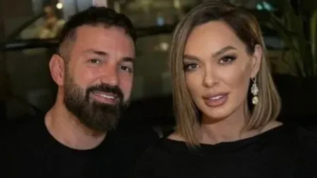 “Pse nuk ke fëmijë” Soni Malaj pyet troç Elvis Pupën, ja si u përgjigj aktori