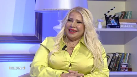 Me Henen ne Binjake  do te hapen rruge bashkimesh dhe…/ Parashikimi i Horoskopit nga Meri Shehu