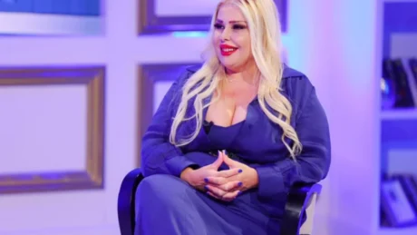 Sot do merrni nje lajm te mire dhe nje te keq per…/ Parashikimi i Horoskopit nga Meri Shehu